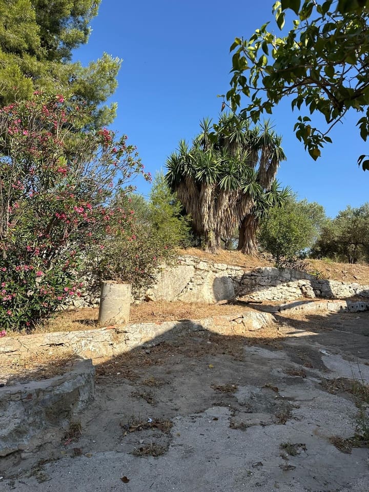 3 Zimmer Finca/Landgut zu verkaufen in Alora mit Garage - 240.000 € (Ref: 9977863)