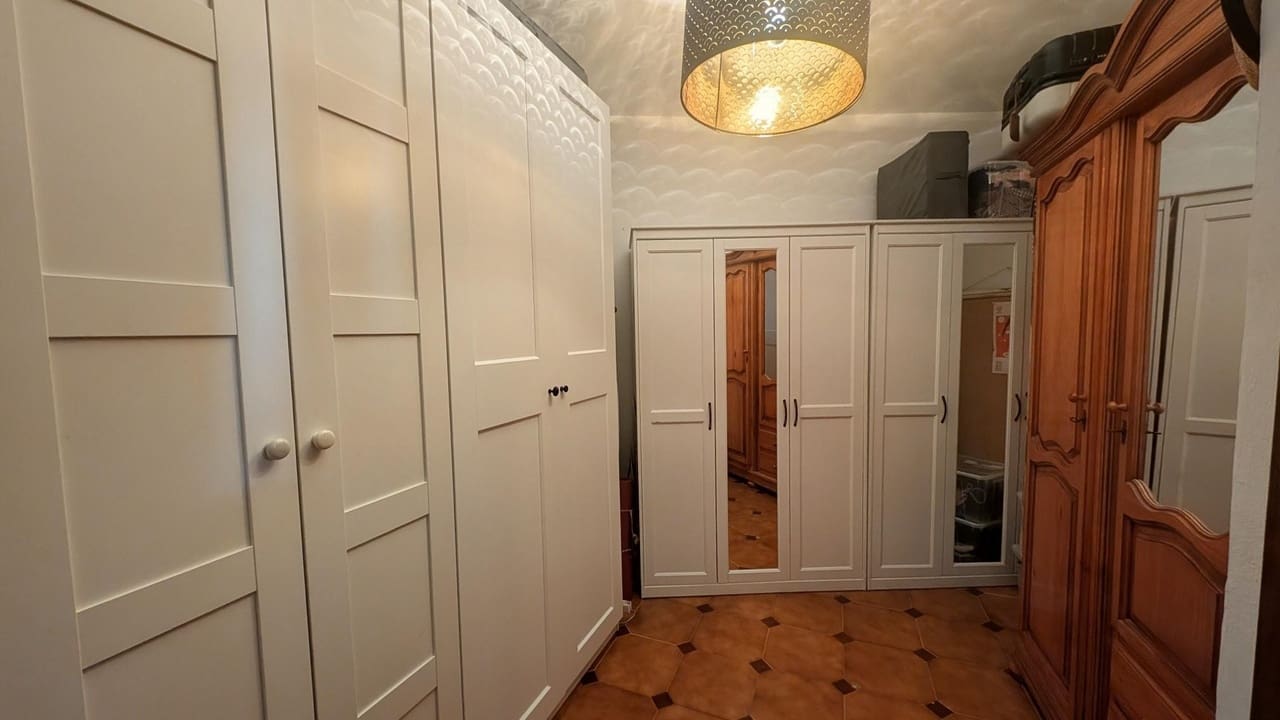 3 soveværelse Byhus til salg i Alora med garage - € 325.000 (Ref: 9977864)