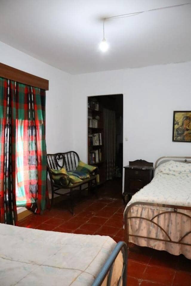 6 sypialnia Dom na sprzedaż w Alora - 269 500 € (Ref: 9977865)