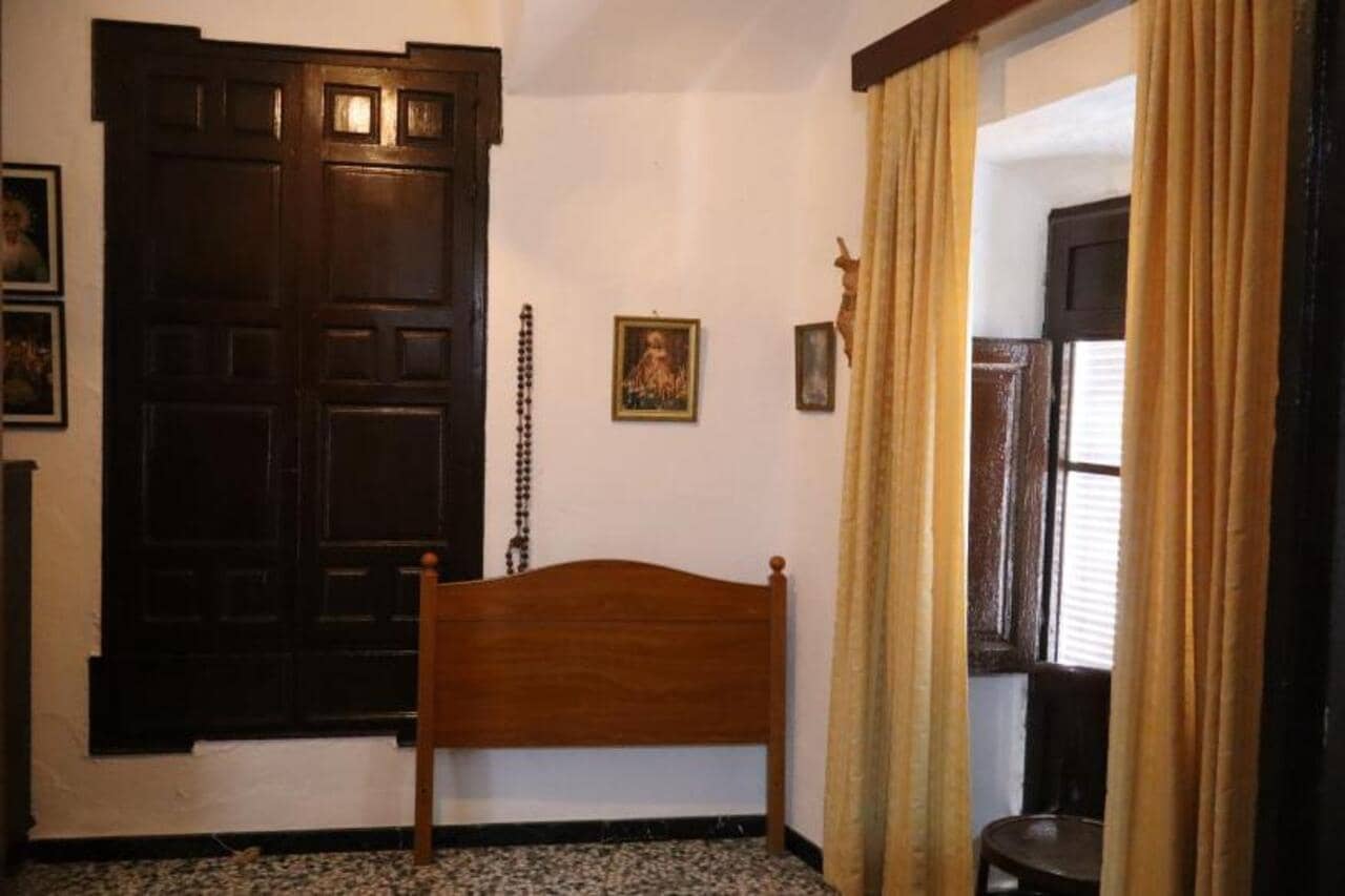 6 sypialnia Dom na sprzedaż w Alora - 269 500 € (Ref: 9977865)