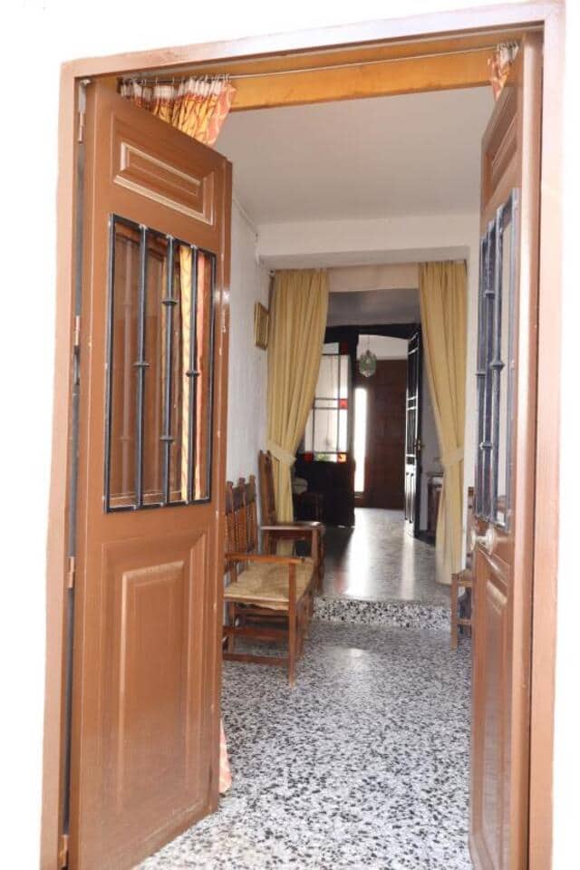 6 sypialnia Dom na sprzedaż w Alora - 269 500 € (Ref: 9977865)