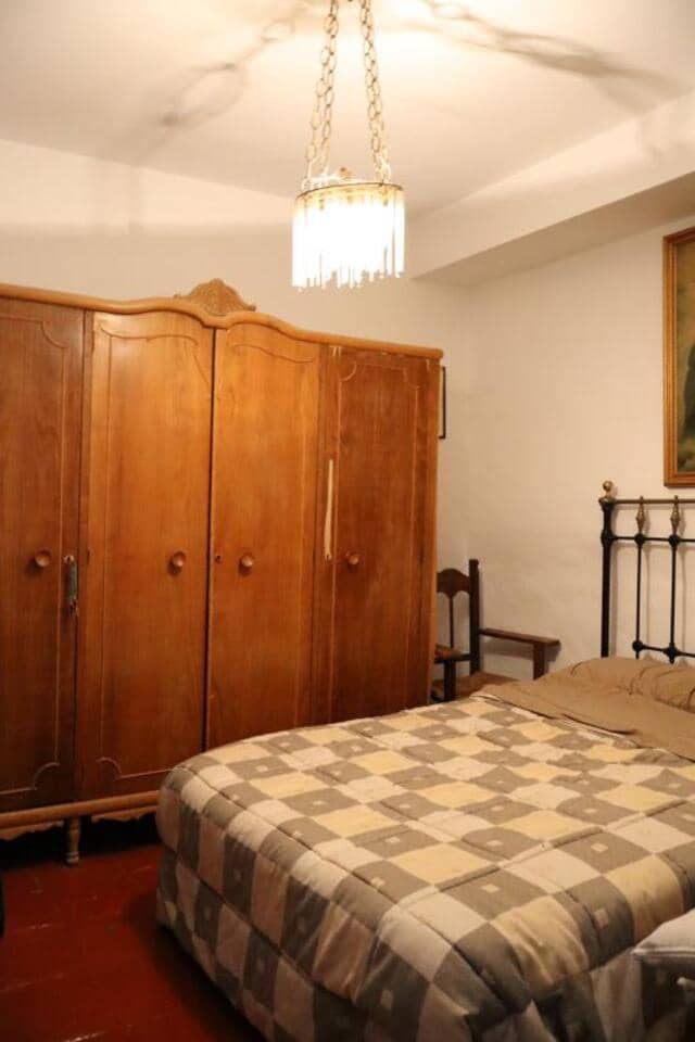 6 sypialnia Dom na sprzedaż w Alora - 269 500 € (Ref: 9977865)