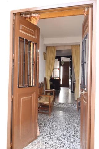 6 Zimmer Haus zu verkaufen in Alora - 269.500 € (Ref: 9977865)