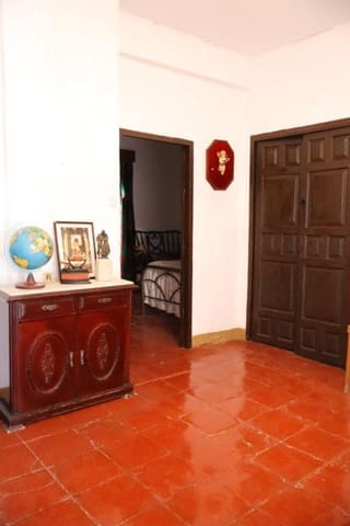 6 Zimmer Haus zu verkaufen in Alora - 269.500 € (Ref: 9977865)