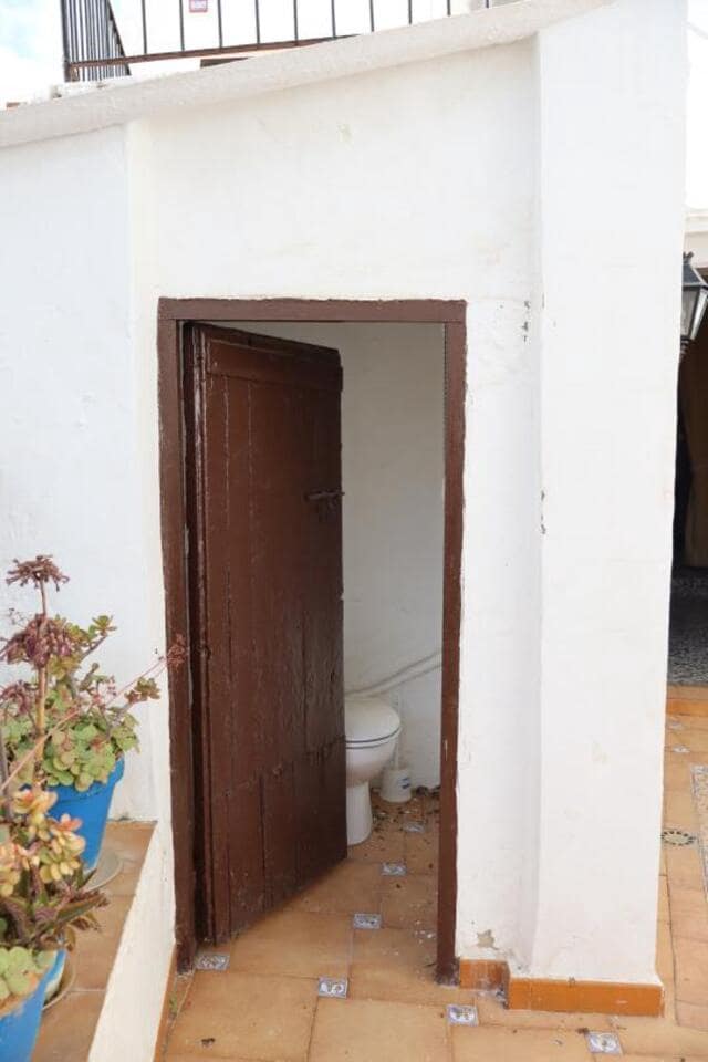 6 sypialnia Dom na sprzedaż w Alora - 269 500 € (Ref: 9977865)