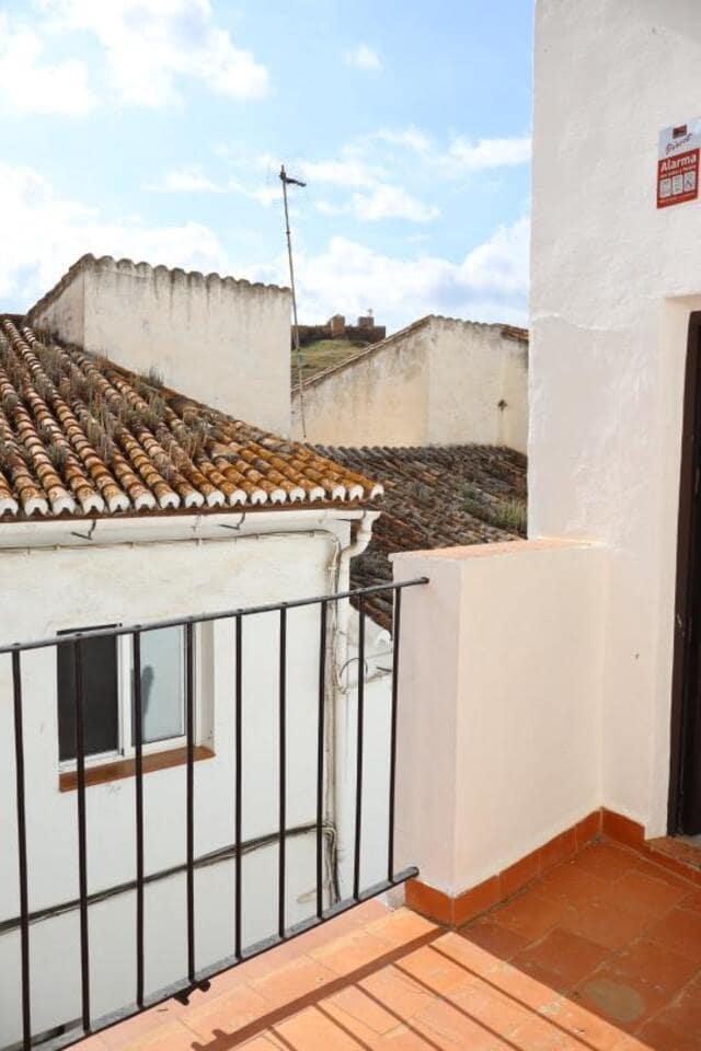 6 sypialnia Dom na sprzedaż w Alora - 269 500 € (Ref: 9977865)
