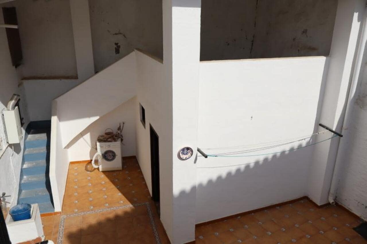 6 sypialnia Dom na sprzedaż w Alora - 269 500 € (Ref: 9977865)