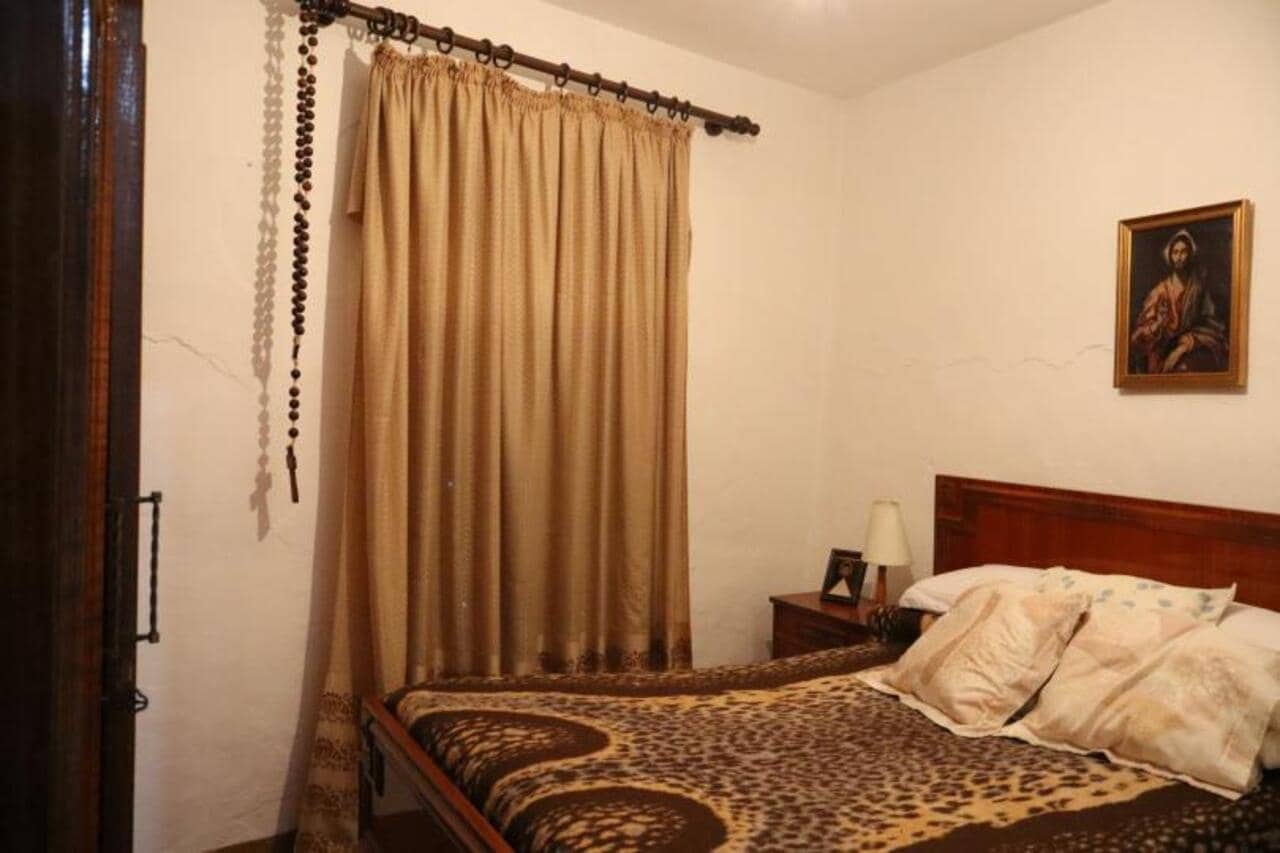 6 sypialnia Dom na sprzedaż w Alora - 269 500 € (Ref: 9977865)