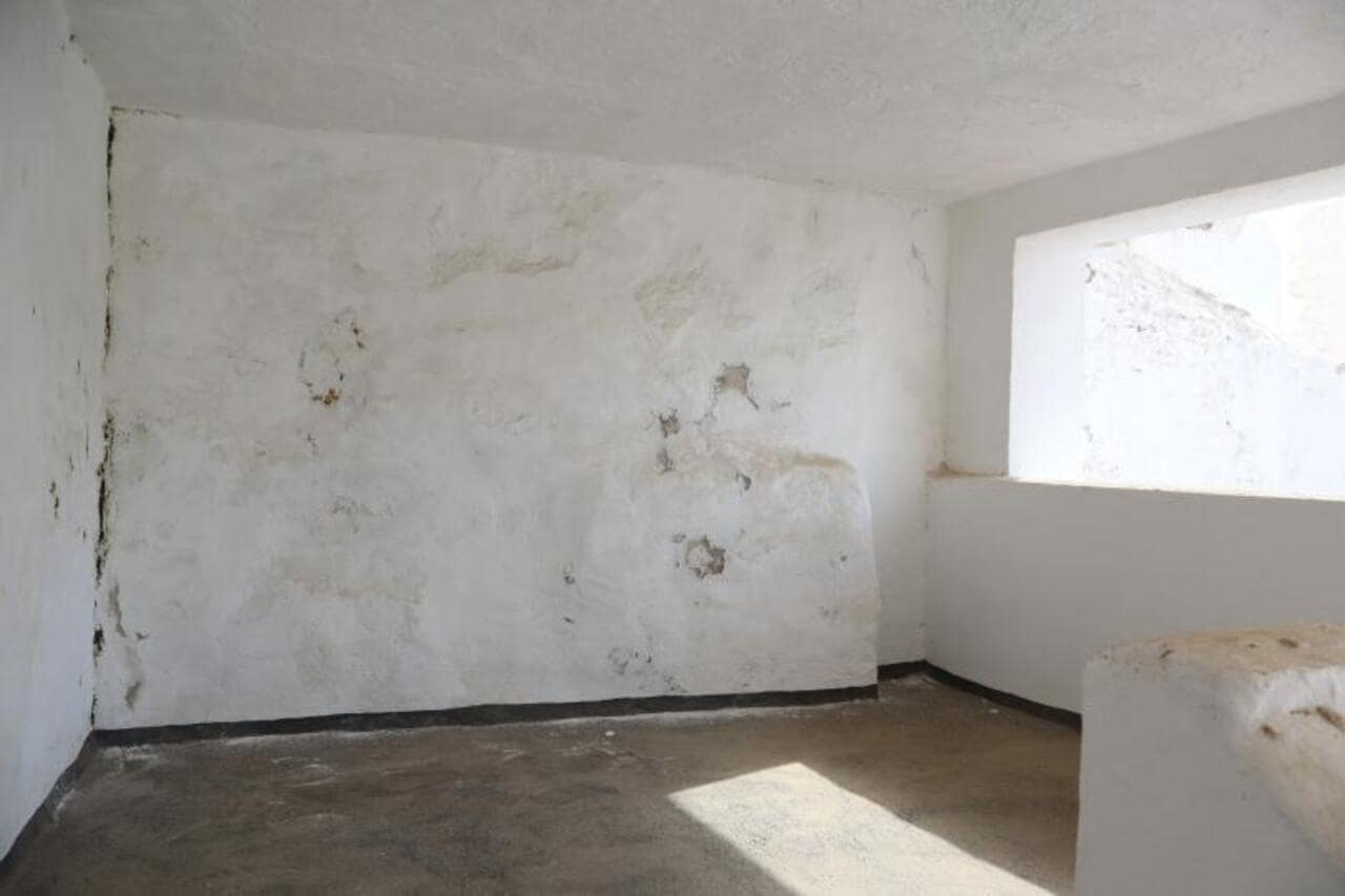 6 sypialnia Dom na sprzedaż w Alora - 269 500 € (Ref: 9977865)