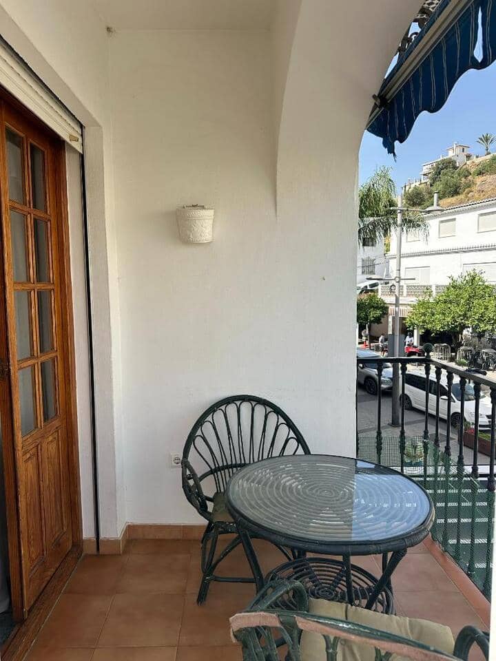 4 soverom Leilighet til salgs i Alora med svømmebasseng - € 259 000 (Ref: 9977866)