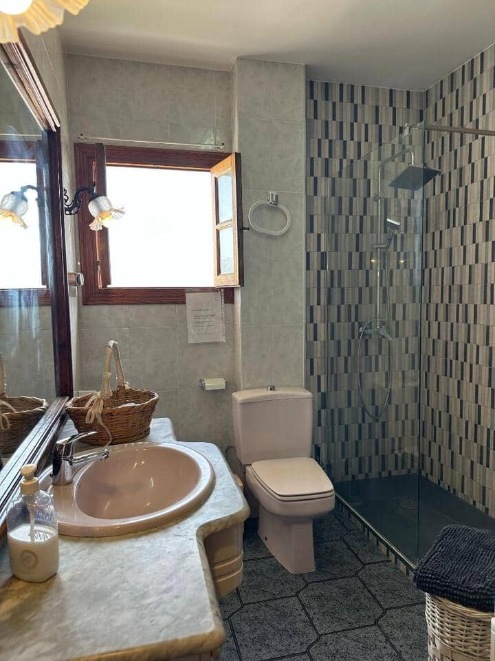 4 soverom Leilighet til salgs i Alora med svømmebasseng - € 259 000 (Ref: 9977866)