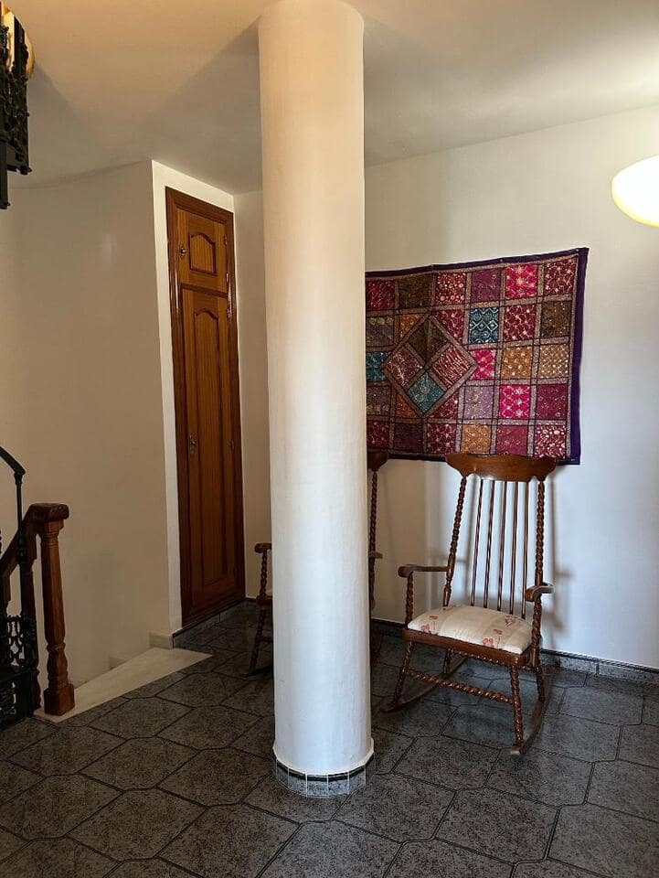 4 soverom Leilighet til salgs i Alora med svømmebasseng - € 259 000 (Ref: 9977866)