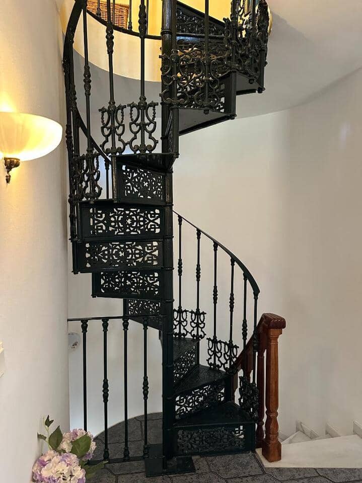 4 soverom Leilighet til salgs i Alora med svømmebasseng - € 259 000 (Ref: 9977866)