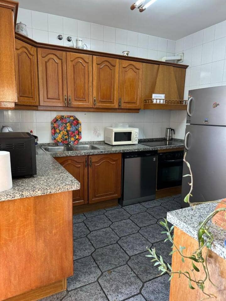 4 soverom Leilighet til salgs i Alora med svømmebasseng - € 259 000 (Ref: 9977866)