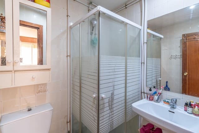 1 sypialnia Studio na sprzedaż w Miasto Grenada - 89 900 € (Ref: 9135669)