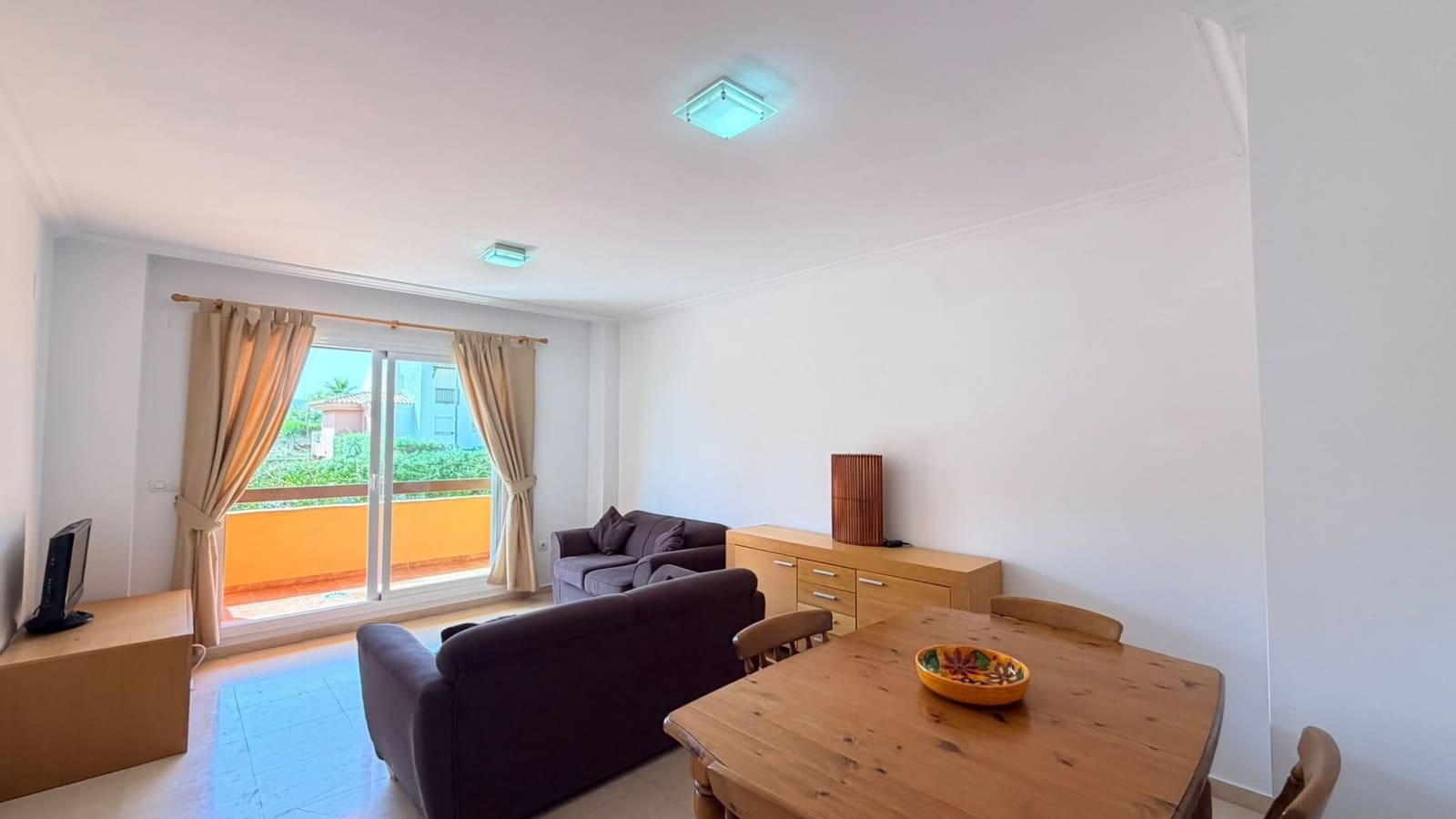 2 bedroom Apartment for sale in Casares with pool garage - € 250,000 (Ref: 10061333)