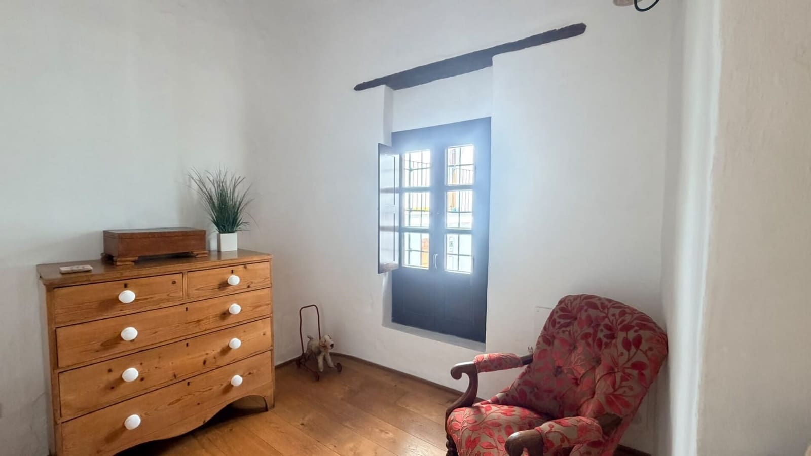 4 sovrum Hus till salu i Casares - 697 000 € (Ref: 10099716)
