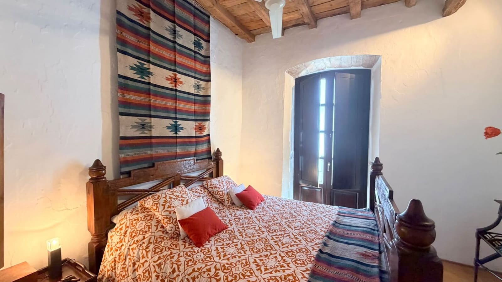 4 sovrum Hus till salu i Casares - 697 000 € (Ref: 10099716)