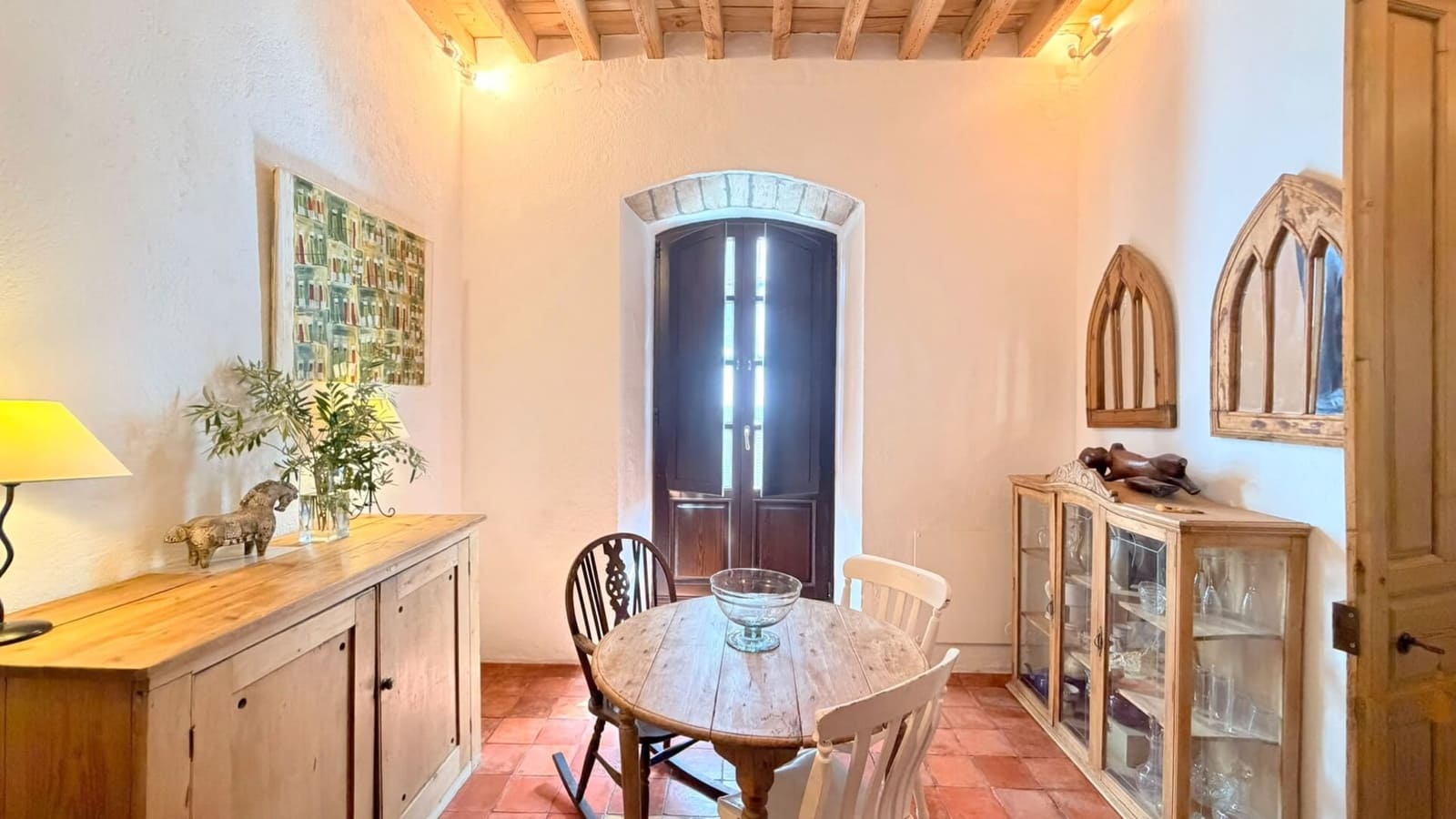 4 sovrum Hus till salu i Casares - 697 000 € (Ref: 10099716)