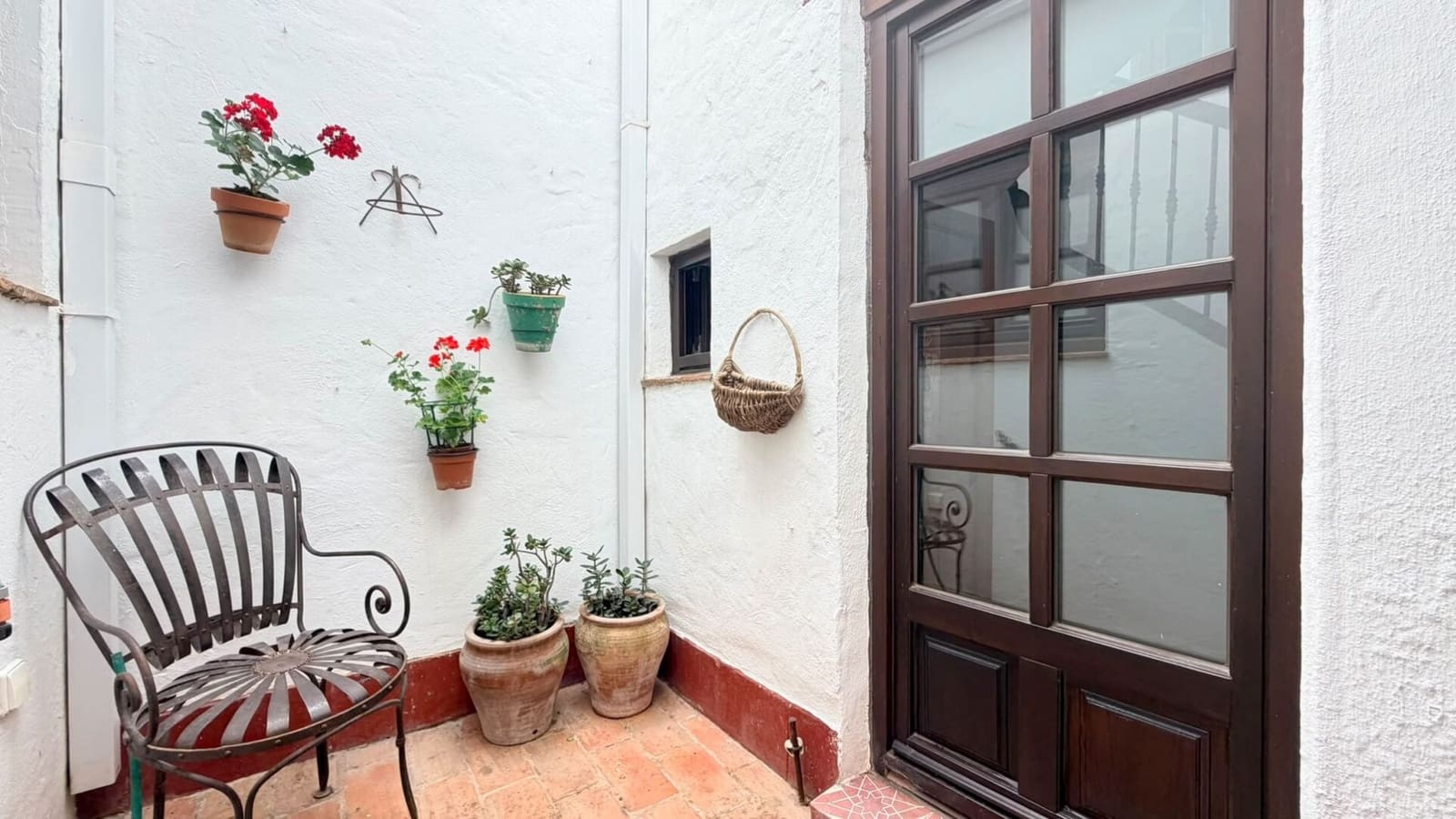 4 sovrum Hus till salu i Casares - 697 000 € (Ref: 10099716)
