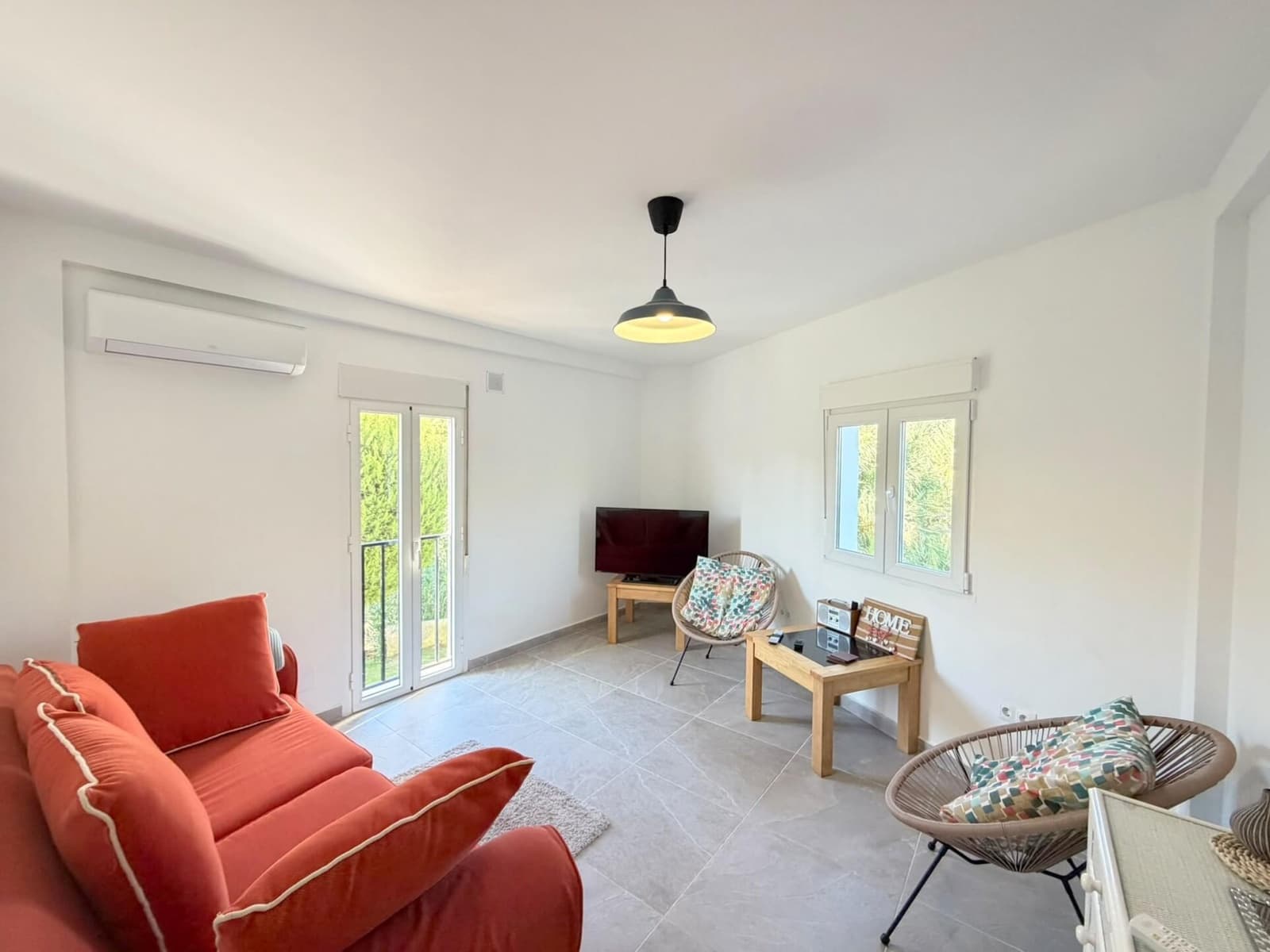 2 Zimmer Apartment zu verkaufen in Manilva mit Pool Garage - 199.950 € (Ref: 10157391)