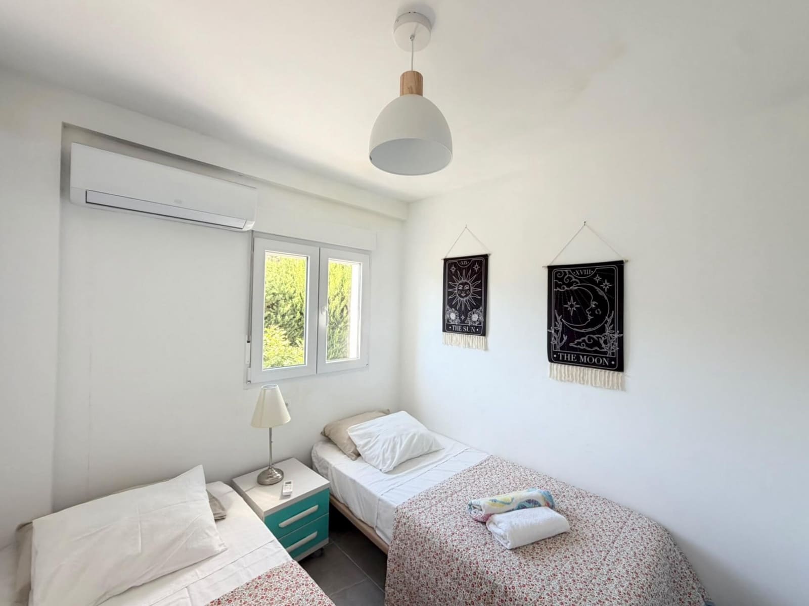 2 Zimmer Apartment zu verkaufen in Manilva mit Pool Garage - 199.950 € (Ref: 10157391)