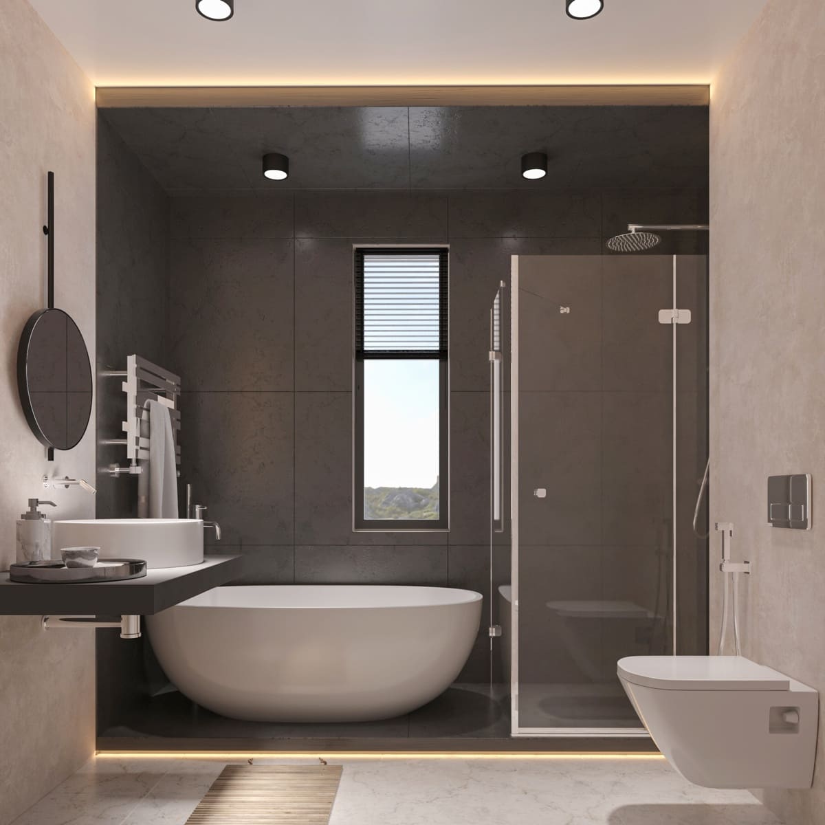 2 soverom Leilighet til salgs i Estepona med svømmebasseng garasje - € 490 000 (Ref: 8326839)