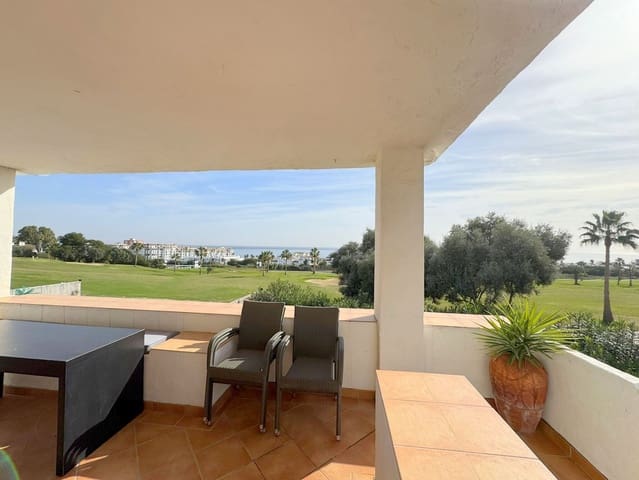 3 soveværelse Byhus til salg i Puerto de la Duquesa, Manilva med swimmingpool - € 499.000 (Ref: 8793906)