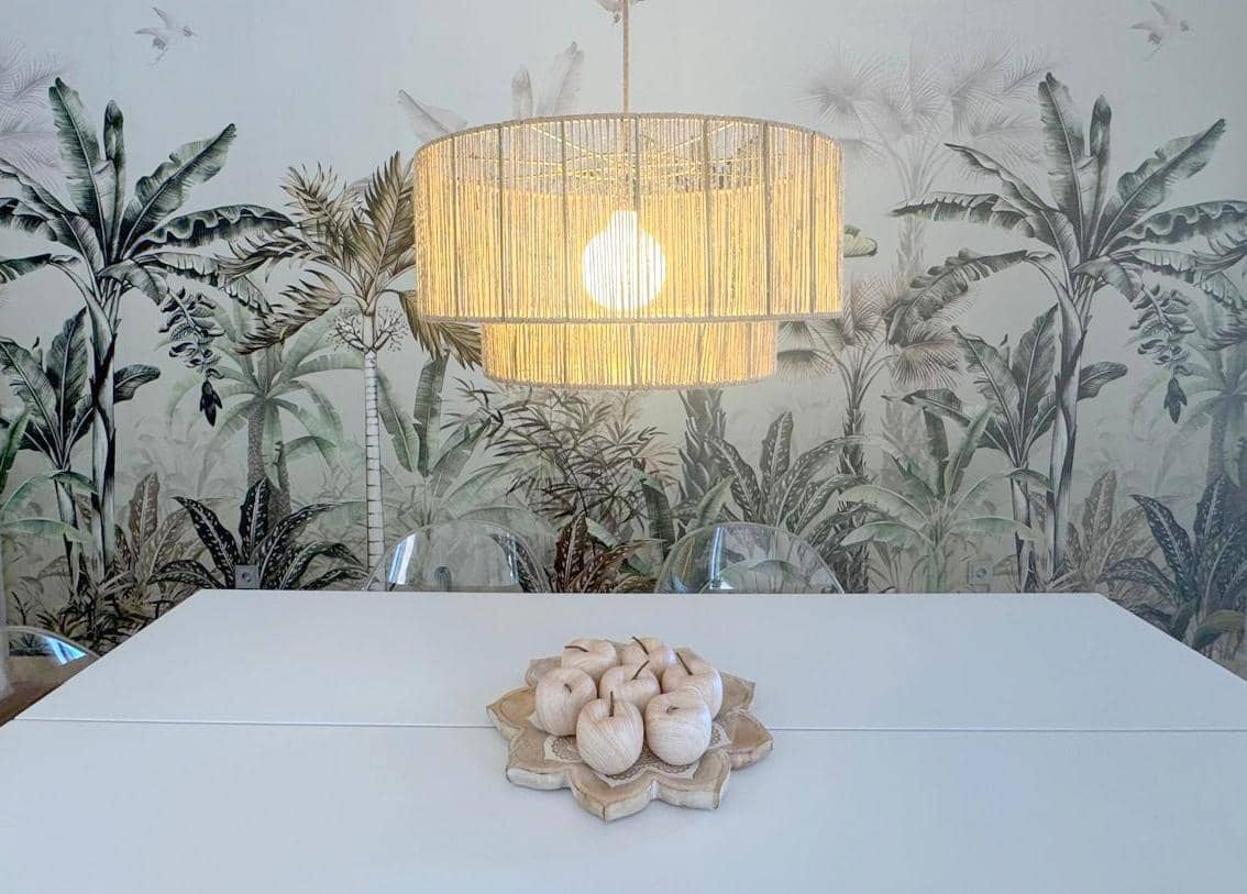 2 soverom Leilighet til salgs i Casares med svømmebasseng garasje - € 499 000 (Ref: 8900641)