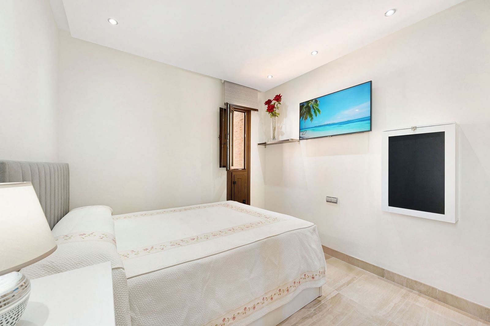 4 soveværelse Penthouse til salg i Estepona med swimmingpool garage - € 1.195.000 (Ref: 8941768)