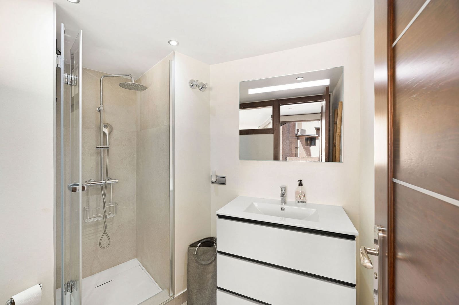 4 soveværelse Penthouse til salg i Estepona med swimmingpool garage - € 1.195.000 (Ref: 8941768)