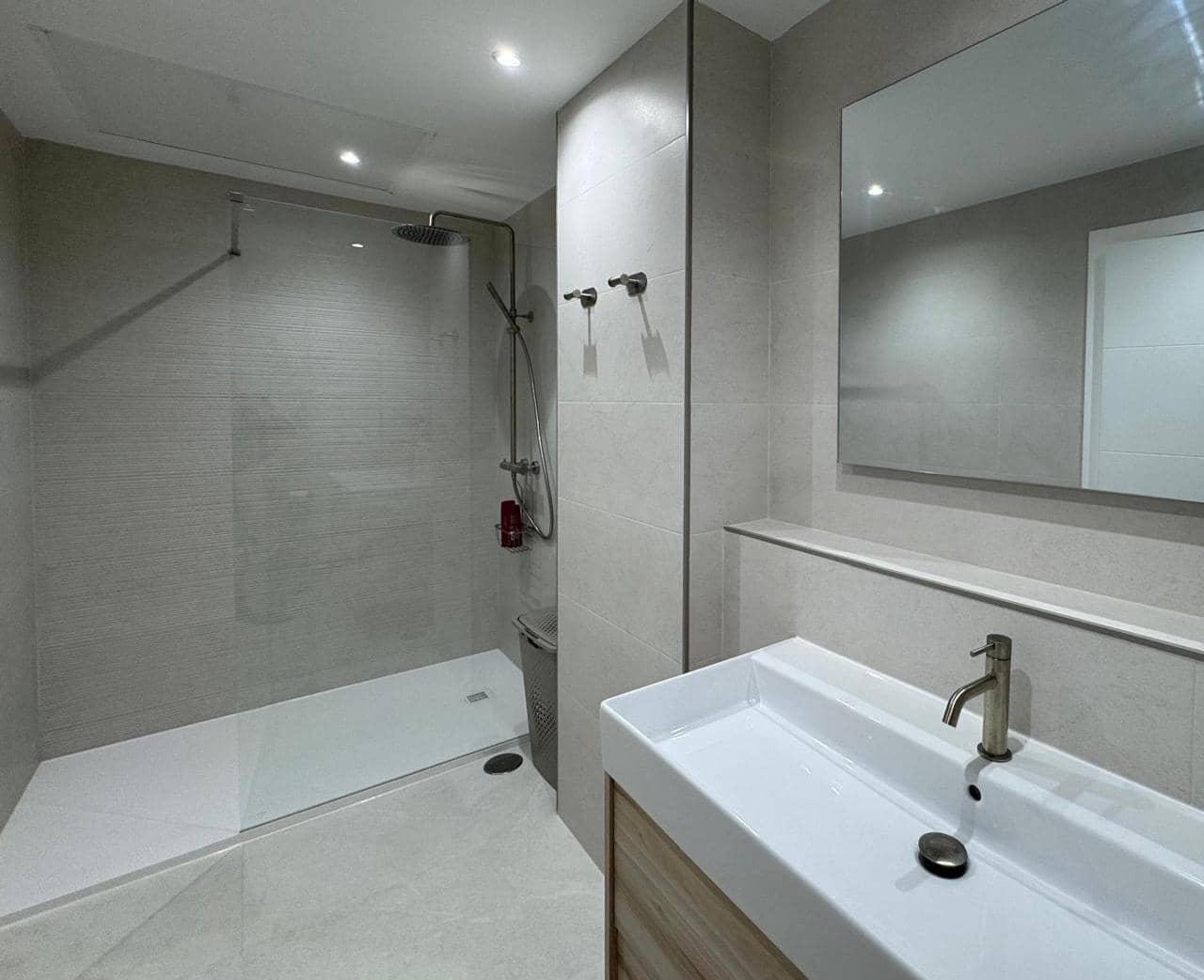 3 camera da letto Attico in vendita in La Duquesa / Puerto de la Duquesa con piscina garage - 525.000 € (Rif: 9127372)