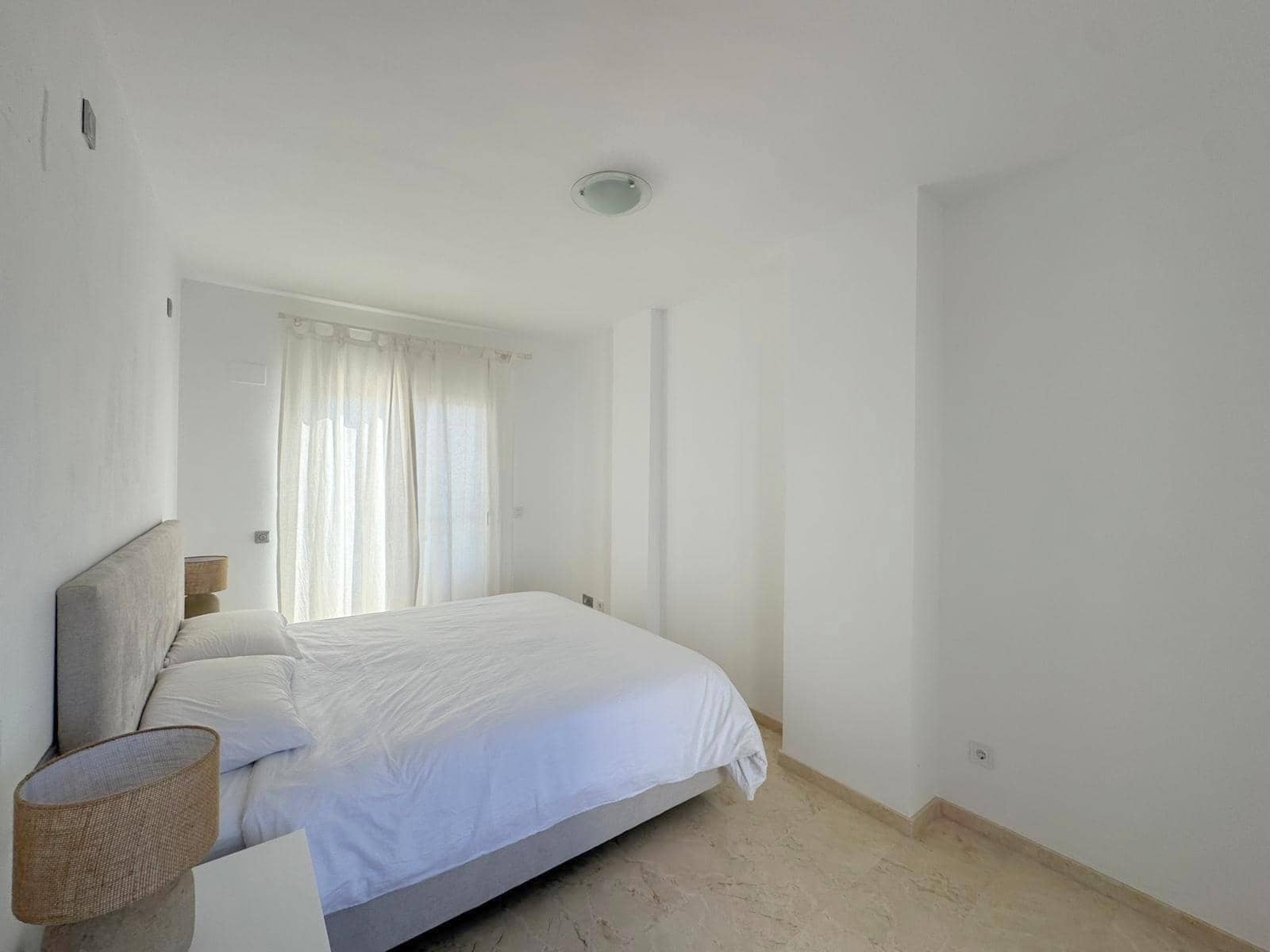 3 camera da letto Attico in vendita in La Duquesa / Puerto de la Duquesa con piscina garage - 525.000 € (Rif: 9127372)