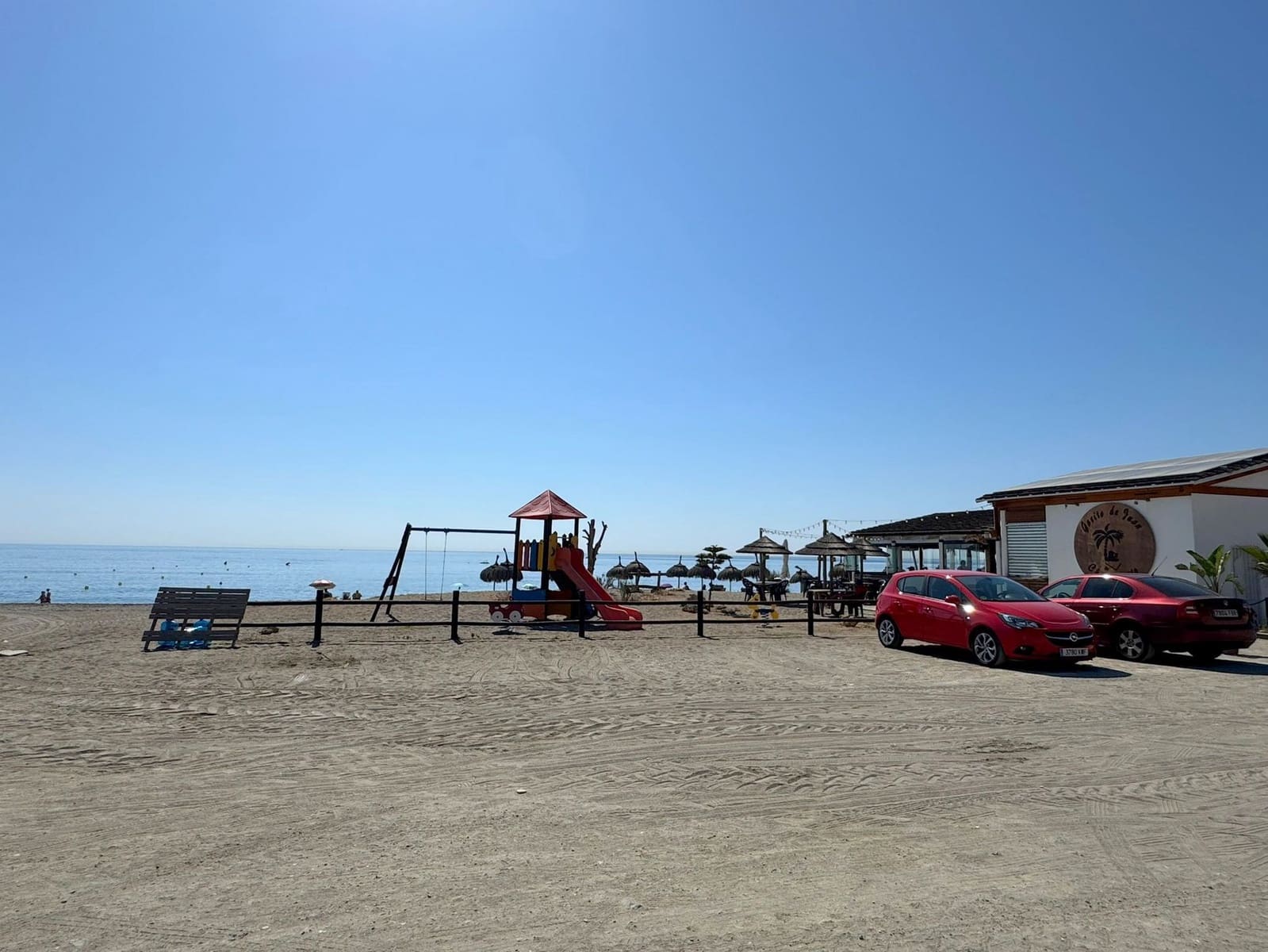 4 bedroom Townhouse for sale in La Duquesa / Puerto de la Duquesa with pool garage - € 485,000 (Ref: 9146196)