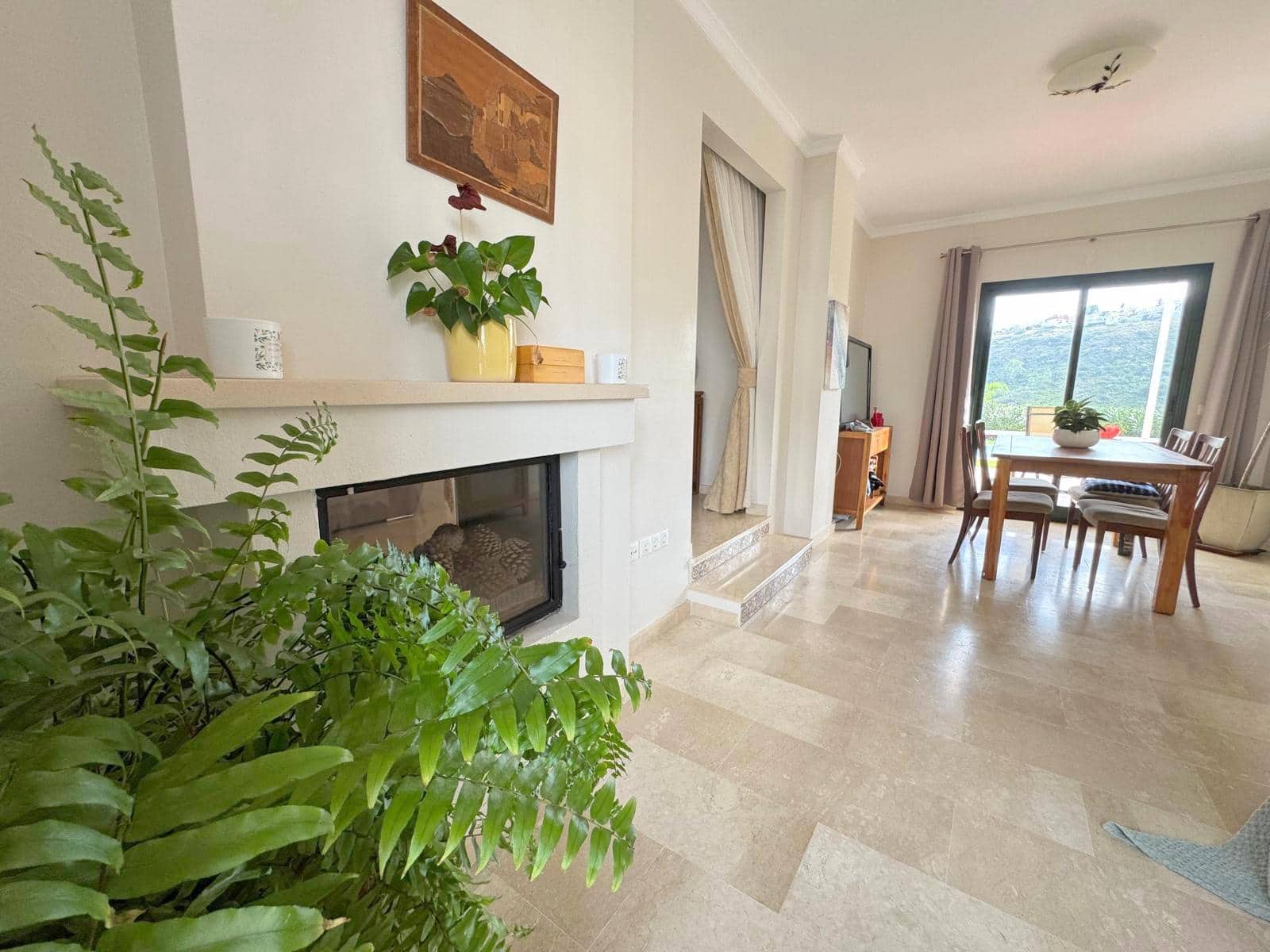 3 bedroom Apartment for sale in La Duquesa / Puerto de la Duquesa with pool garage - € 535,000 (Ref: 9254048)