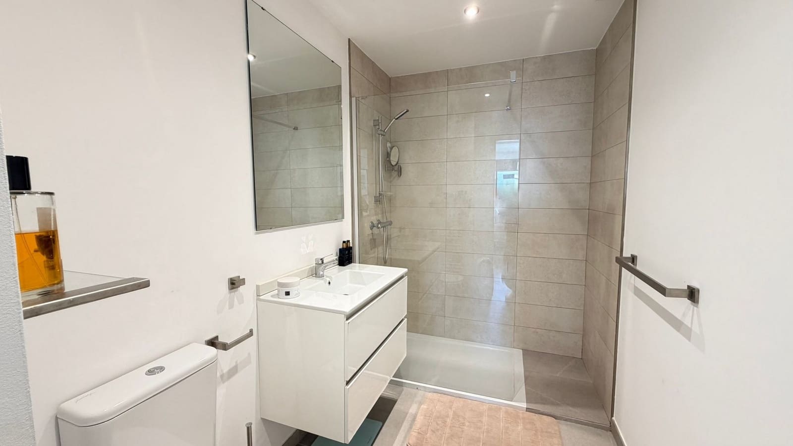 2 makuuhuone Huoneisto myytävänä paikassa Casares mukana uima-altaan 
autotalli - 375 000 € (Ref: 9360709)