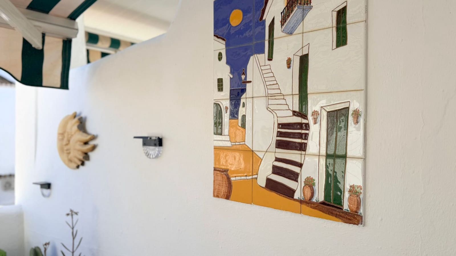 Studio for sale in La Duquesa / Puerto de la Duquesa with pool - € 199,000 (Ref: 9464844)