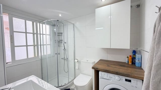 Studio na sprzedaż w Manilva z basenem - 199 000 € (Ref: 9493960)