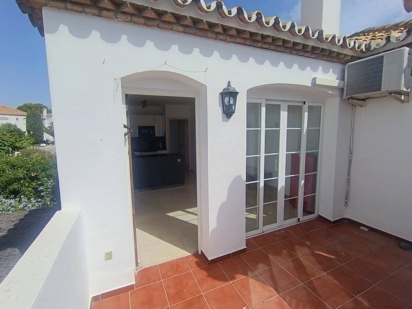 1 bedroom Apartment for sale in Benamara with pool - € 280,000 (Ref: 9496922)