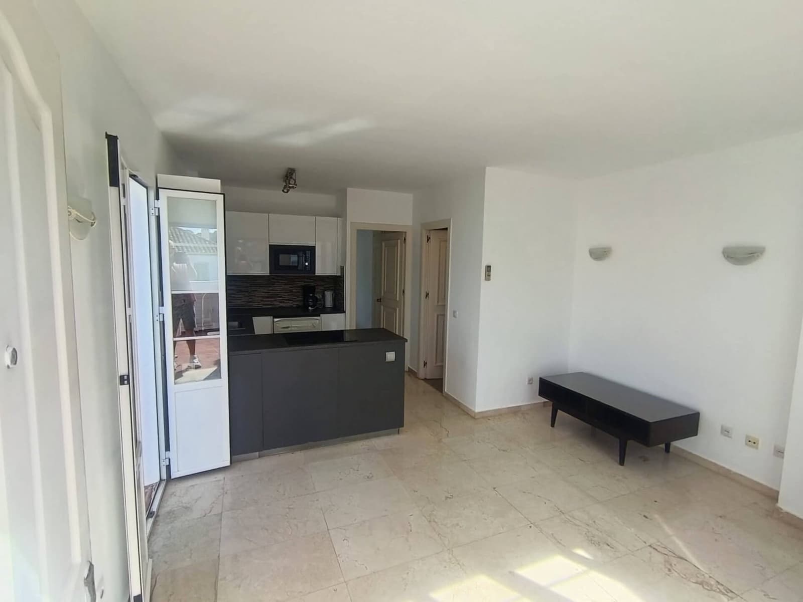 1 bedroom Apartment for sale in Benamara with pool - € 280,000 (Ref: 9496922)