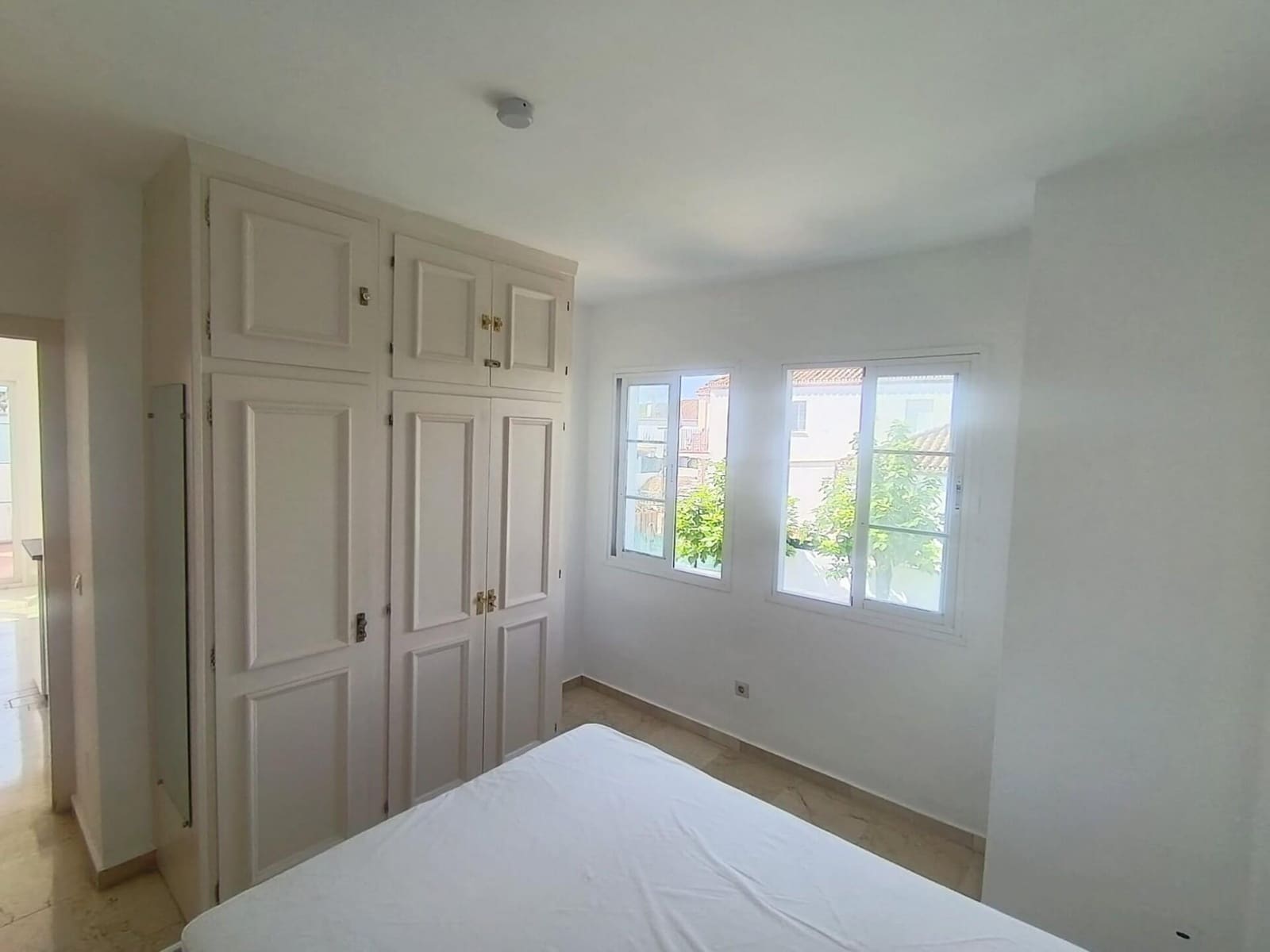1 bedroom Apartment for sale in Benamara with pool - € 280,000 (Ref: 9496922)