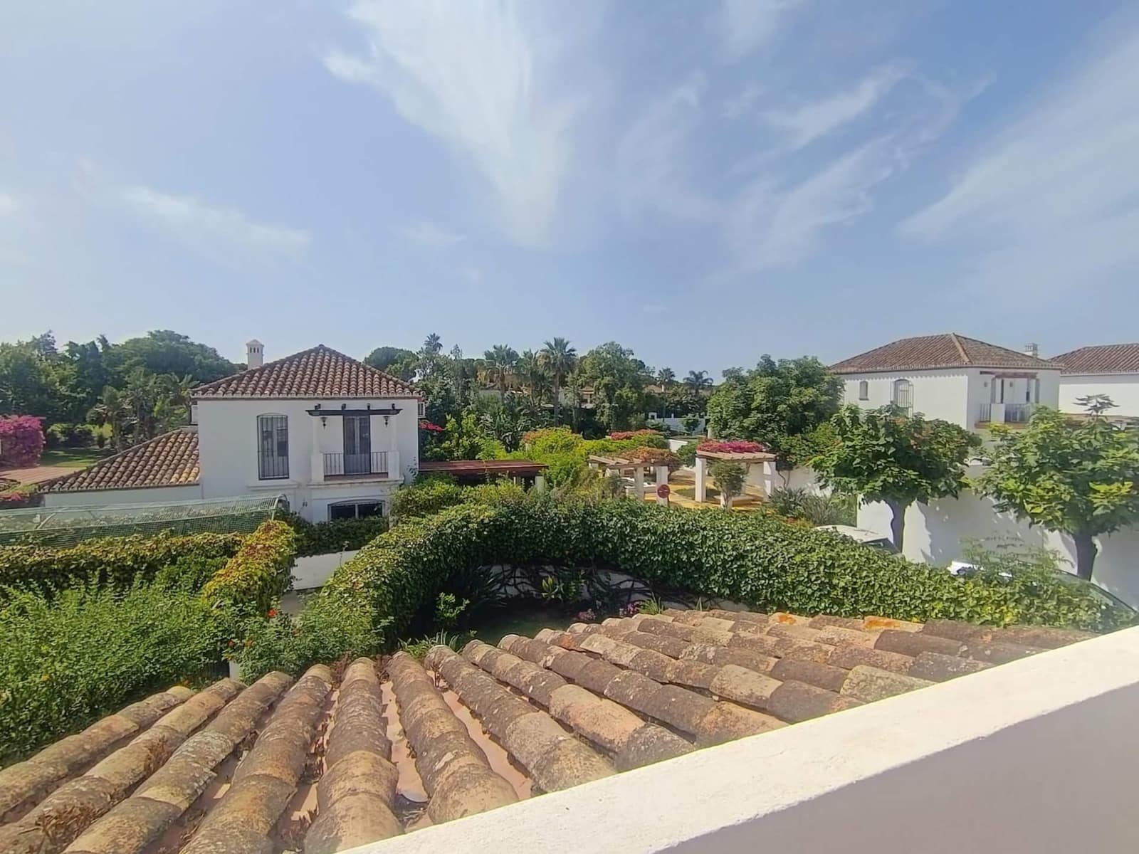 1 bedroom Apartment for sale in Benamara with pool - € 280,000 (Ref: 9496922)