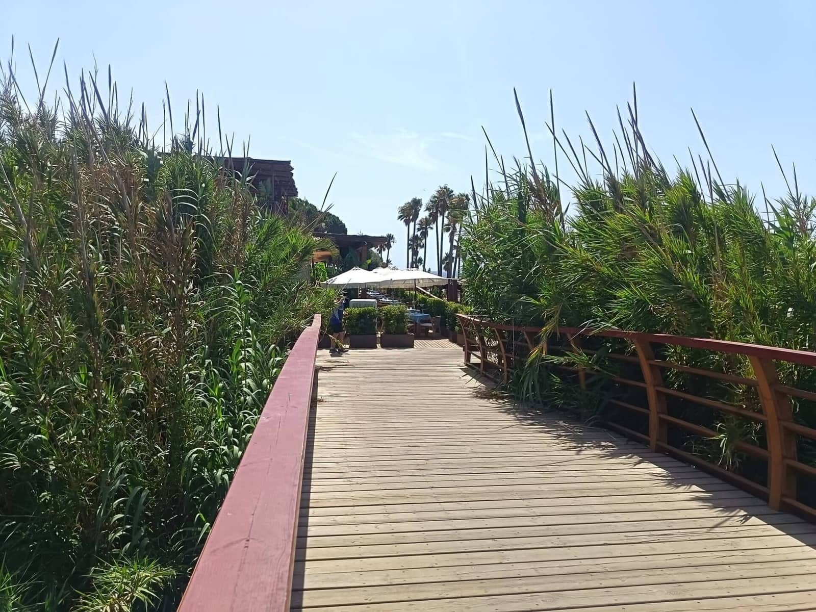 1 bedroom Apartment for sale in Benamara with pool - € 280,000 (Ref: 9496922)