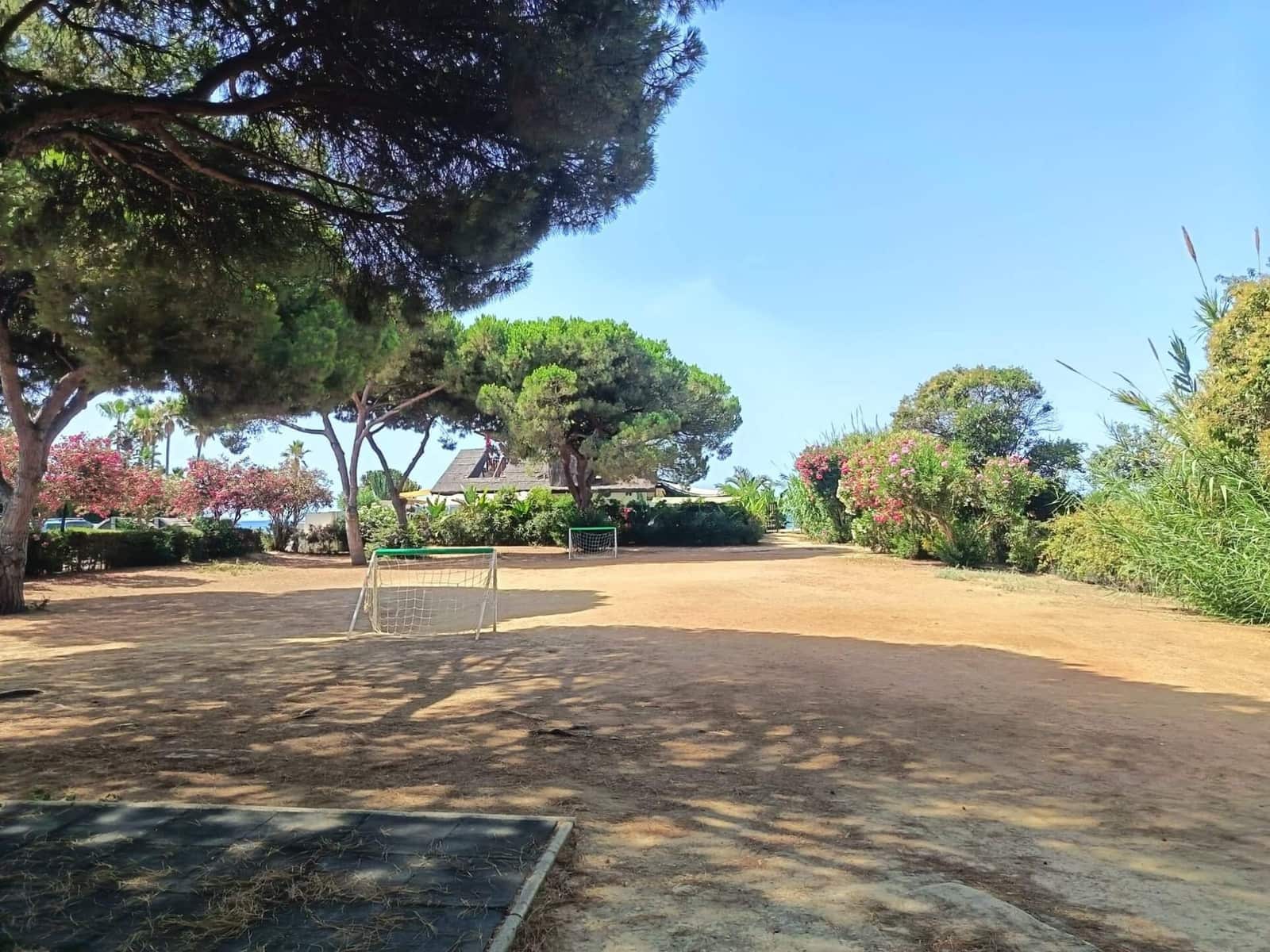 1 bedroom Apartment for sale in Benamara with pool - € 280,000 (Ref: 9496922)