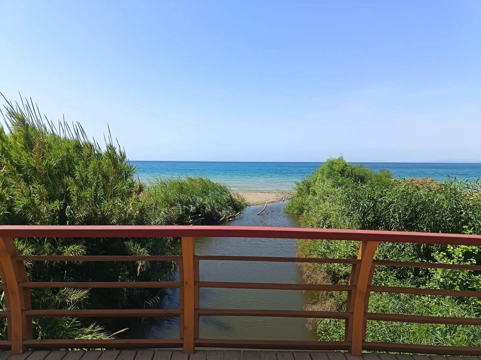 1 bedroom Apartment for sale in Benamara with pool - € 280,000 (Ref: 9496922)
