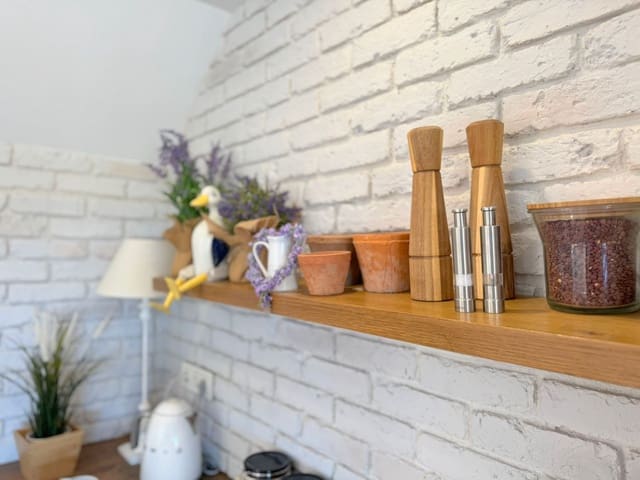 2 soveværelse Penthouse til salg i Manilva med garage - € 399.000 (Ref: 9496923)