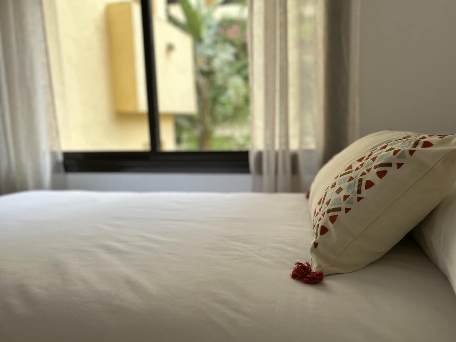 2 bedroom Apartment for sale in Manilva with pool garage - € 318,000 (Ref: 9496924)