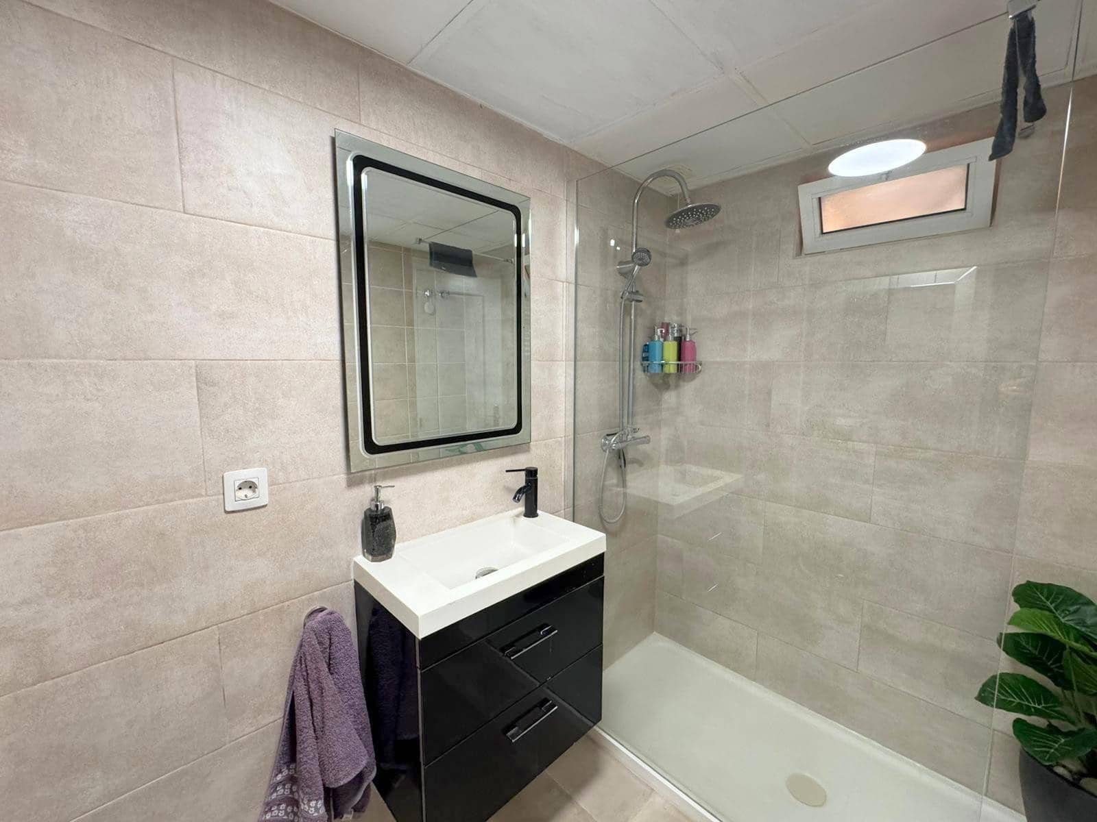 1 bedroom Apartment for sale in Casares with pool - € 275,000 (Ref: 9496926)