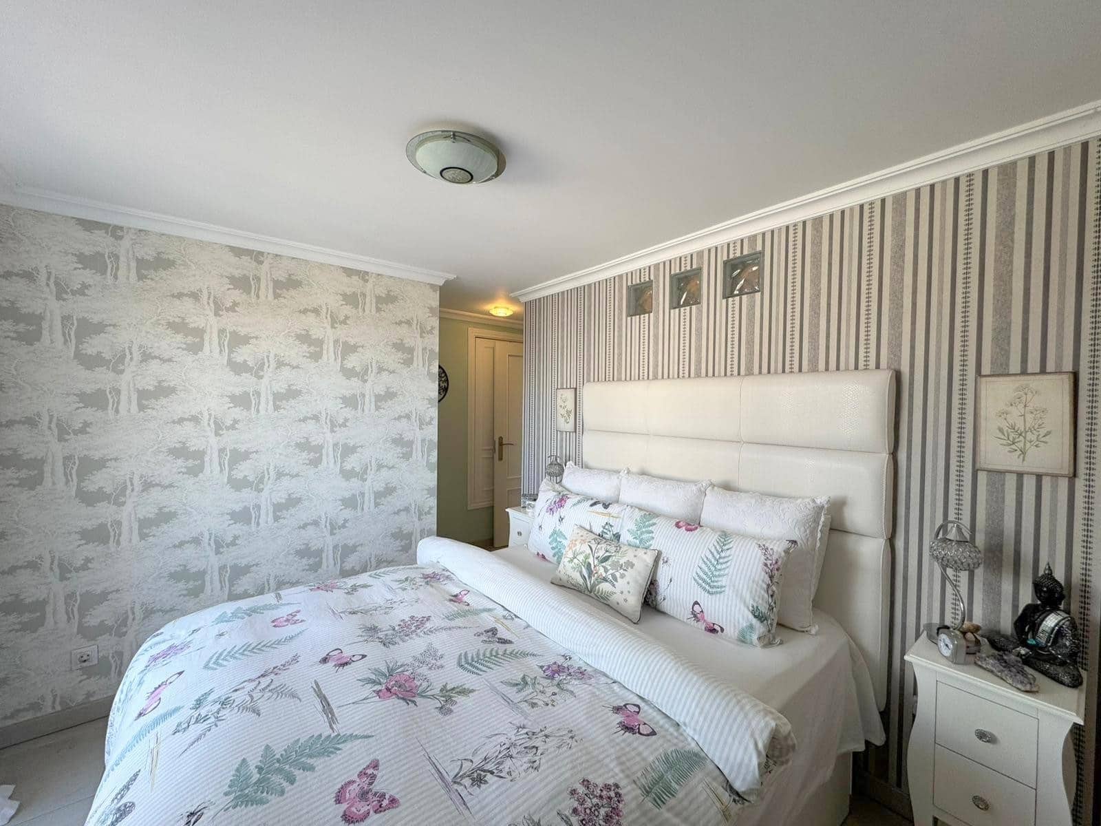 1 bedroom Apartment for sale in Casares with pool - € 275,000 (Ref: 9496926)