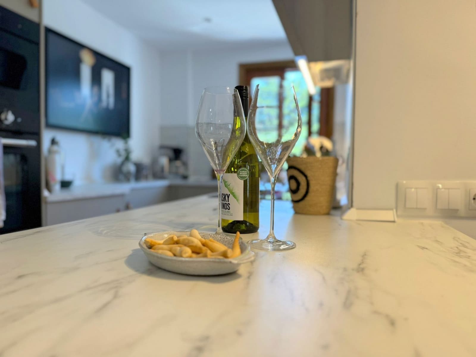 1 camera da letto Appartamento in vendita in La Duquesa / Puerto de la Duquesa - 220.000 € (Rif: 9543113)